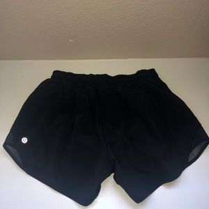 COPY - Lululemon Shorts